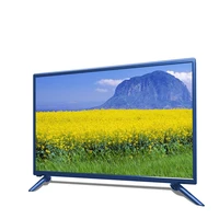 wholesale china tv 32 inch hd led smart tv digital television made in china lcd tv