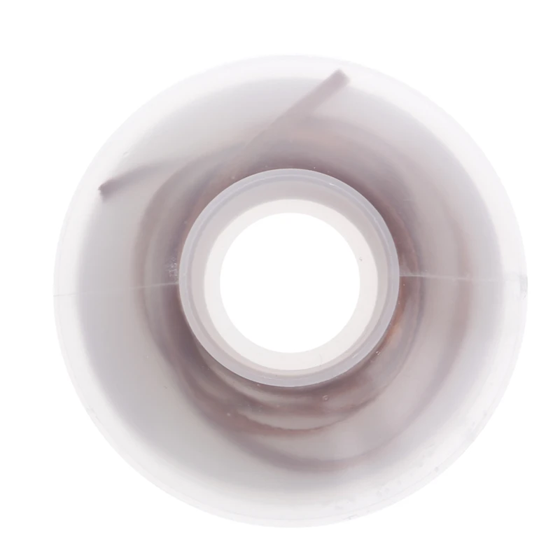 

2mm Desoldering Solder Braid Wick Remover Cable Wire New