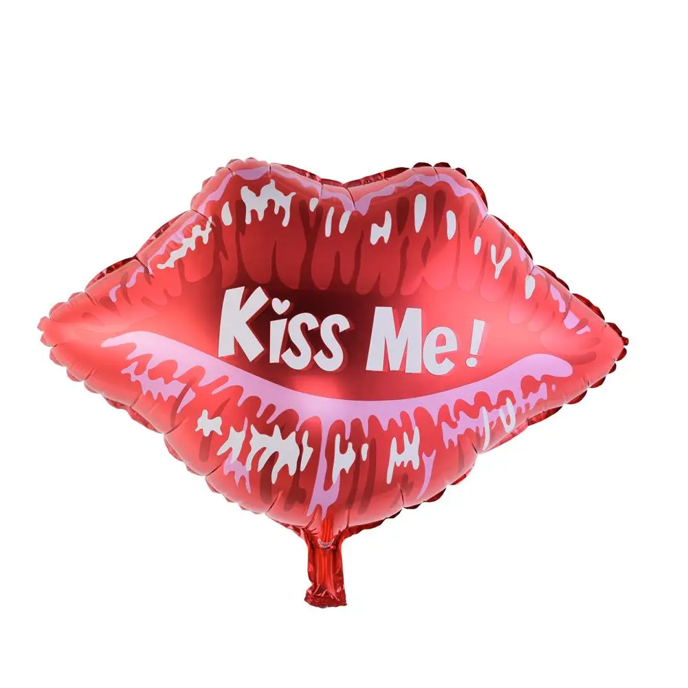 Бокал для вина шампанское кольцо с бриллиантами шарик из алюминиевой фольги