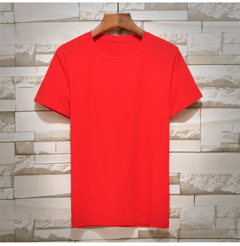 

732.Men's fashion casual short sleeves