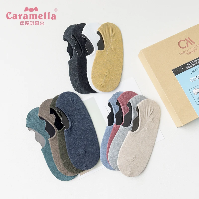 

Women's Socks & Hosiery