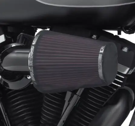 Мотоциклетные Водонепроницаемые дождевые носки для Harley Touring Sportster 883 1200 XL XR