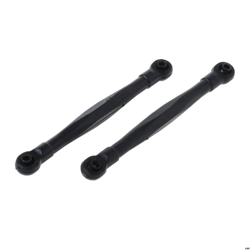 2 шт обновления ремонт запчас