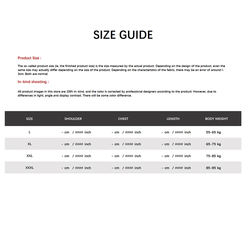 Пижамный комплект для мужчин из высококачественного атласа пижамы сна ночное