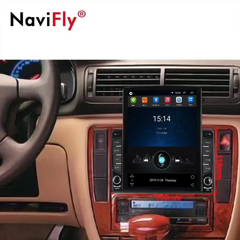 4G WIFI IPS DSP 9 7 &quotAndroid для VW/Volkswagen/GOLF/POLO/TRANSPORTER/Passat b5 автомобильный мультимедийный