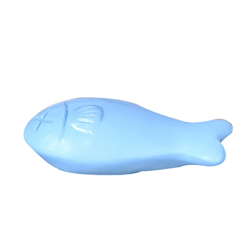 Новый миниатюрный Кот фигурка модель Фея микро пейзаж Сад Декоративные детские