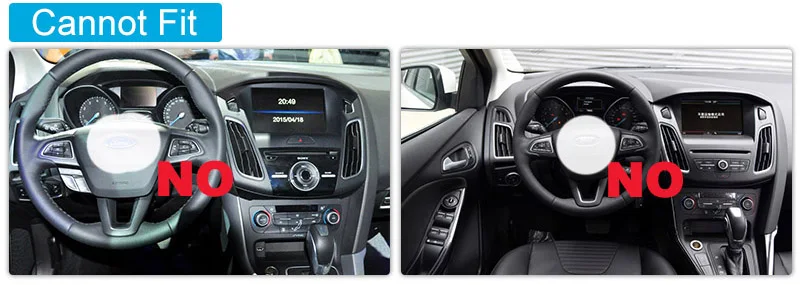 10," ips экран PX6 Tesla Стиль android 8,1 автомобильный проигрыватель с радио и GPS для Ford focus 3 2012 2013 с поддержкой Wi-Fi usb 4 Гб+ 32 ГБ