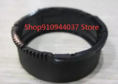 

5 PCS For Nikon S2600 S3100 S4100 S4150 S4500 Lens Barrel Gears Tube Ring Black