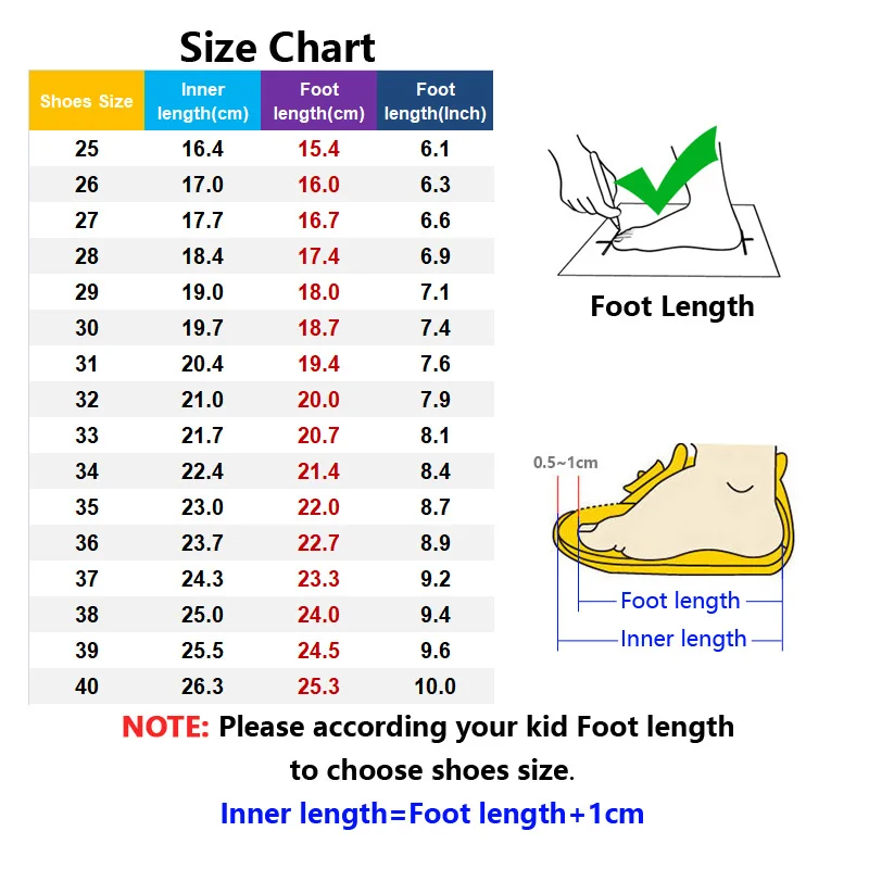 Детская обувь для гонок дышащие холщовые кроссовки больших мальчиков и девочек