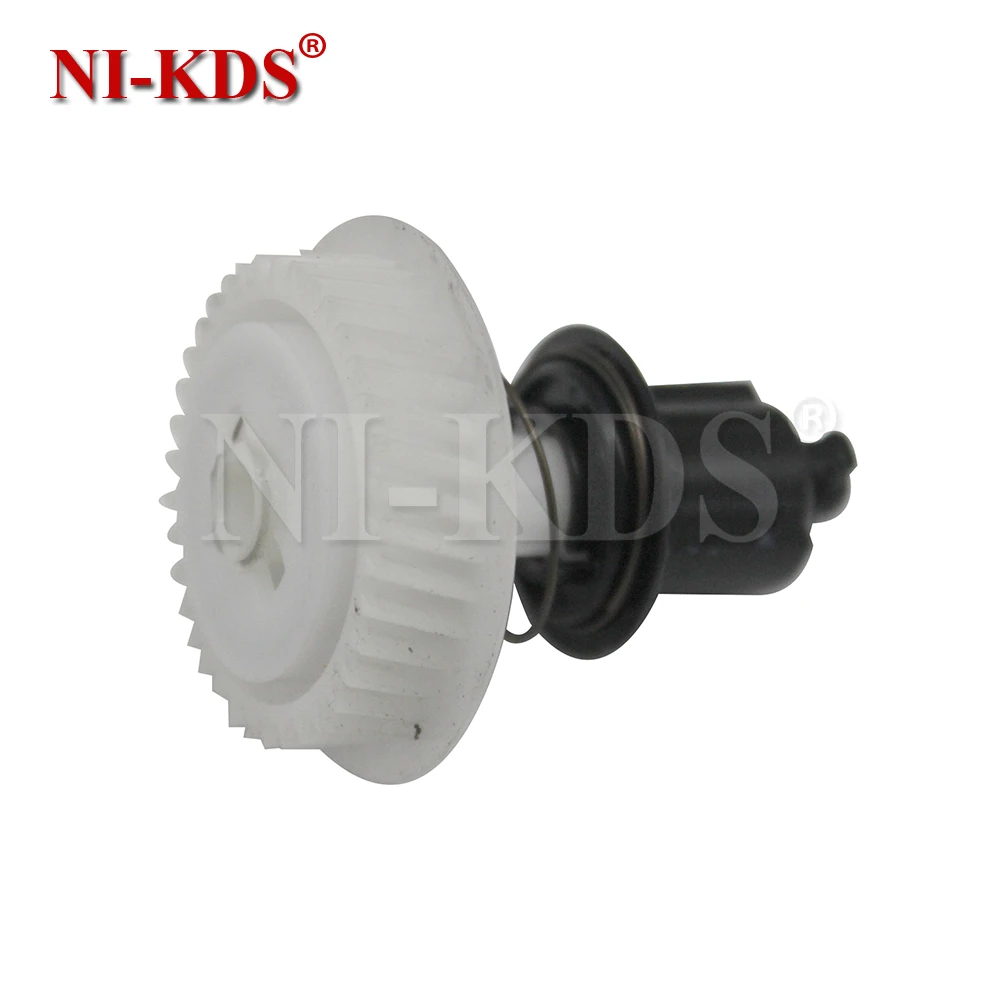 LM5043001 DEV GEAR 37R JOINT DRIVE for Brother HL5340 HL5350 HL5370 5340 5350 5370 8060 8070 8370 8480 Develop Joint LU7214001