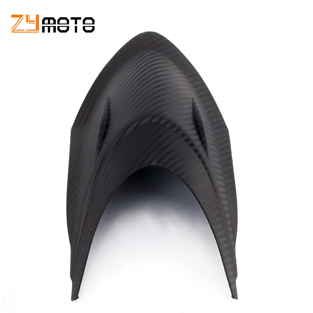 2020 для BMW R1200GS LC R 1200 GS ADV R1250GS 1250 приключение переднее крыло обжимной брызговик