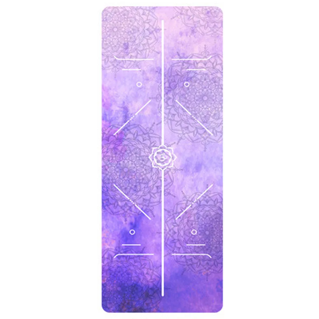 Газовая Бутановая паяльная газовая горелка Зажигалка воспламенитель для гриля