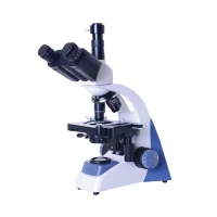 

BIOSTELLAR BME-500SM Economical Biological Microscope
