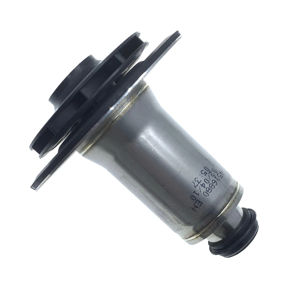 Caldera de Gas Sqare parte bomba de circulación Motor Rotor/hojas de agua para Wilo RSL15/PREMIUM-3 NFSL12/PREMIUM-3
