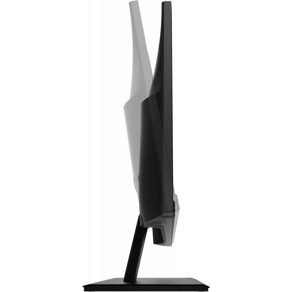 Монитор Acer V247Ybip |