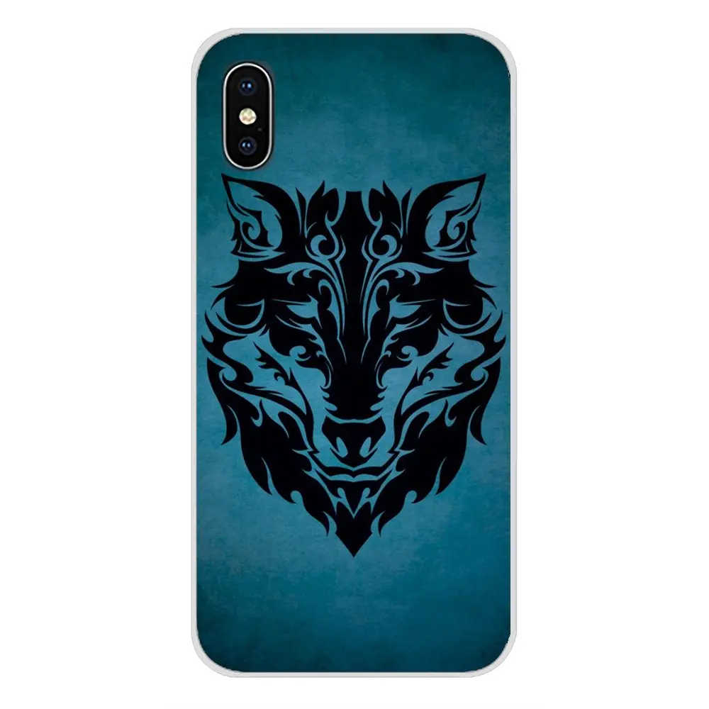 images 7 Прозрачный чехол из ТПУ для Apple IPhone X XR XS 11Pro MAX 4S 5s 5C SE 6S 7 8 Plus ipod touch 5 6 - Цвет: images 7