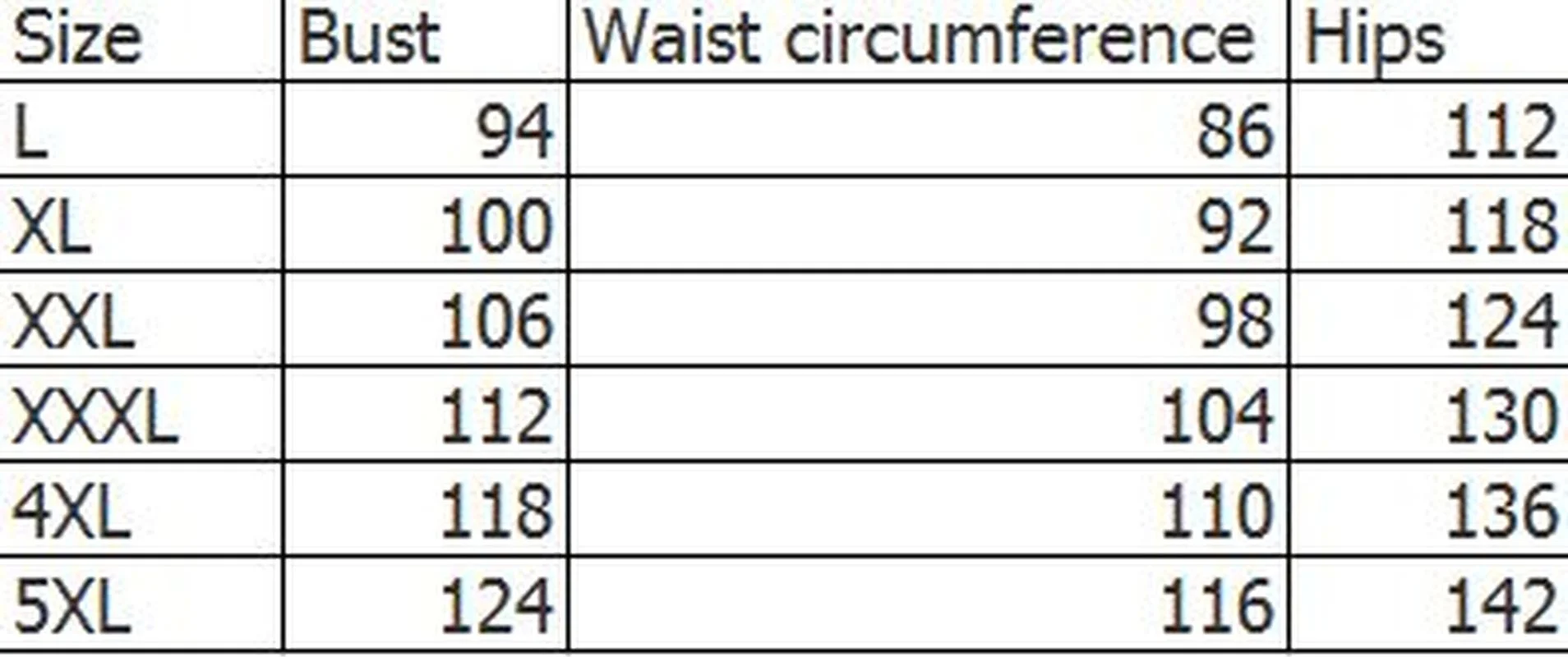 

Plus Size Women V-neck Long Sleeve Floral Print Boho Dress Women Beach Summer Dresses Ladies Maxi Dress L-5XL