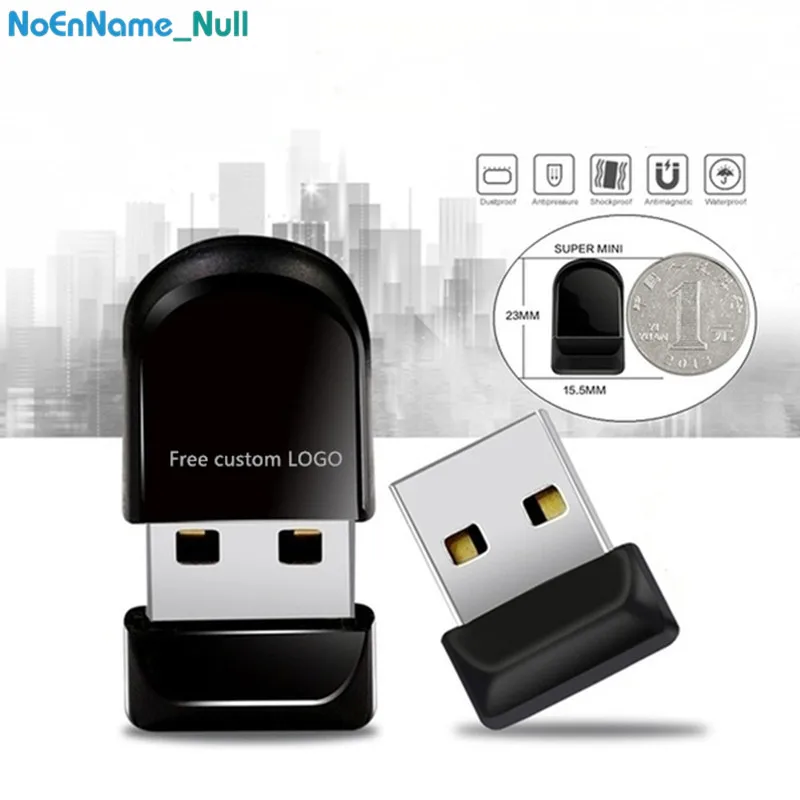 Новинка, Супермодная металлическая карта памяти, usb флеш-накопитель, 16 ГБ, 32 ГБ, usb 3,0, высокая скорость, p 8 ГБ, 4 Гб, USB флешка, пластиковый usb-накопитель, бесплатный логотип