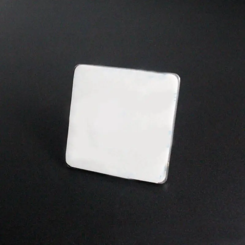 4 шт. самоклеющиеся крючки Макс 8 кг полотенцесушитель шляпа полотенце халат