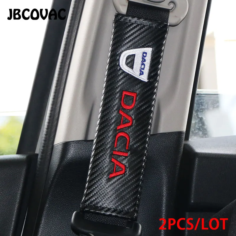 2 шт. аксессуары для автомобильного интерьера автоматической защиты ремень плечи