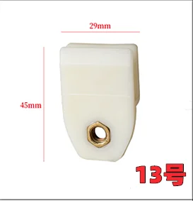 

Универсальный подъемник для стекла автомобиля грузовика, зажим для стекла, поддон, крепежный кронштейн, фиксирующий Зажим для сиденья, автомобильные зажимы