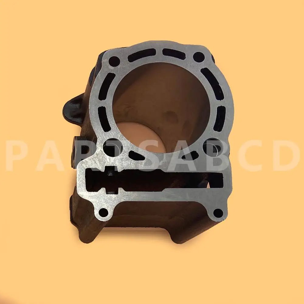 

Детали abcd для двигателя Buyang FA D300 H300 G300, диаметр цилиндра 72,5 мм, 300 300 куб. См, ATV Quad, части 2.1.0401