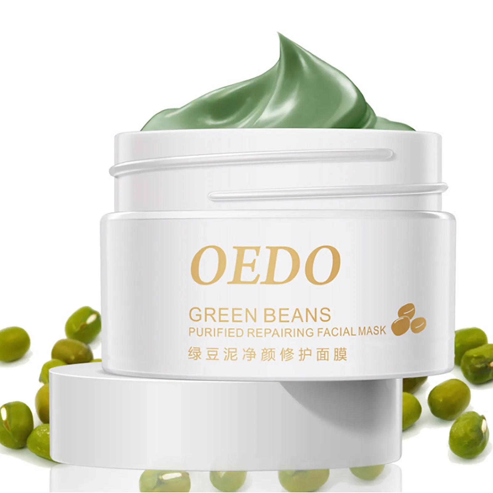 Очищение маш грязи пилинг от акне и черных точек маска для ухода за кожей