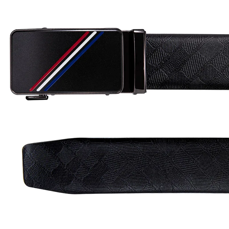 

AK-2131 Genuine Leather Automatic Men Belt Luxury Strap Belt for Men Designer Belts Men High Quality Fashion Belt para hombre