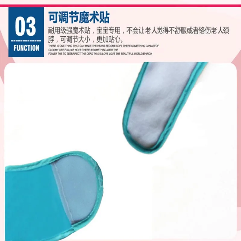 1 шт. водонепроницаемые масляные аксессуары для взрослых | Детская одежда и обувь