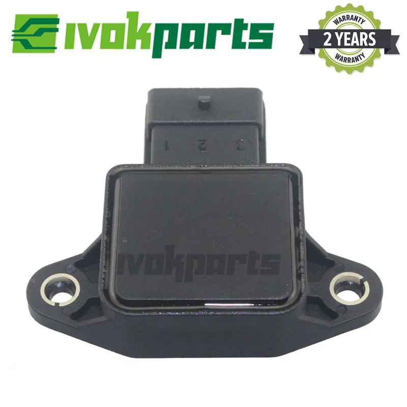 Датчик положения дроссельной заслонки TPS для VAUXHALL OPEL ASTRA F G B OMEGA VECTRA CORSA 1 0 2 5 6 3 90530439
