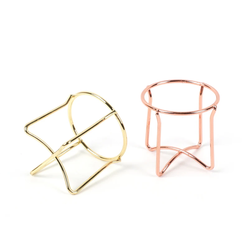 Держатель спонжа для макияжа Красота Пуховок сушилка пуховка пудры блендер