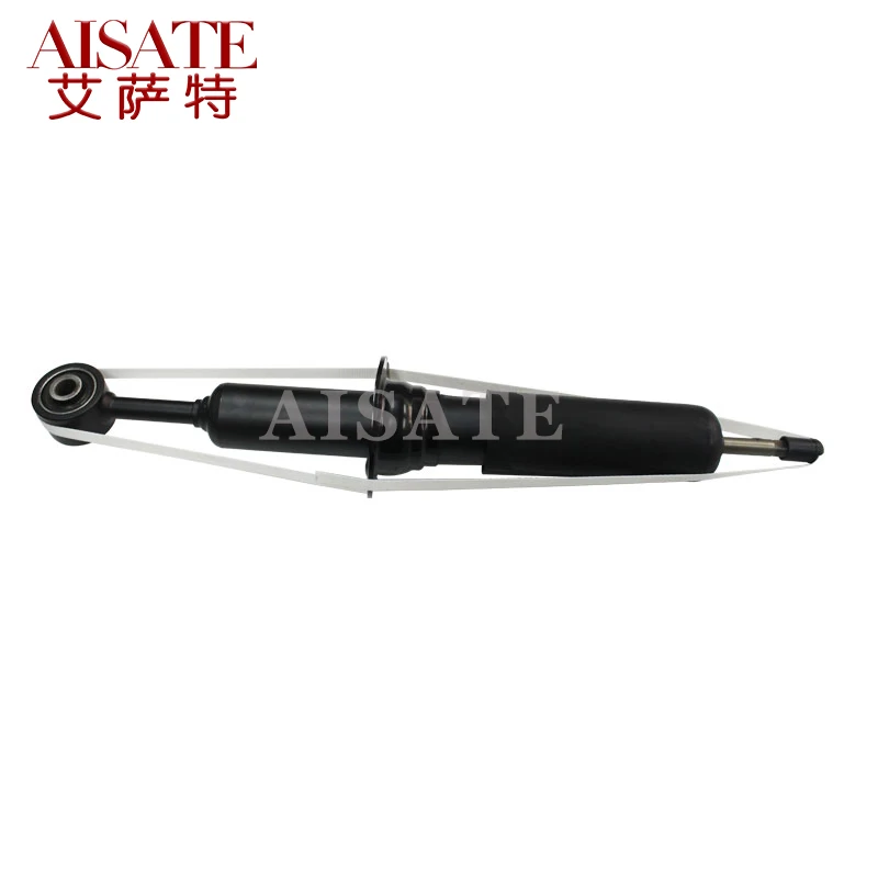 Передняя Пневматическая Пружина пневматическая распорка для Toyota Land Cruiser Prado 120 Lexus