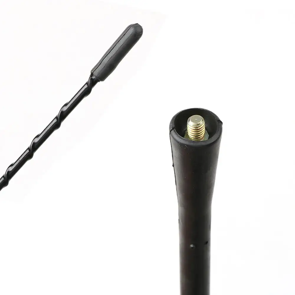 Популярная 9-дюймовая многофункциональная антенна на крышу автомобиля |