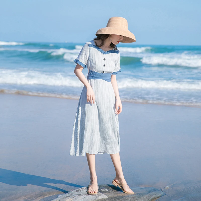 

CMAZ Dresses For Women