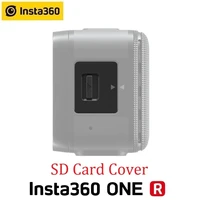 insta360 one r sd card cover repair accessories for insta 360 core spare parts