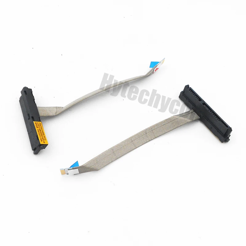 Новый разъем для кабеля жесткого диска SATA LENOVO IDEAPAD L340-17 L340-17API NBX0001NV10 | Компьютеры и