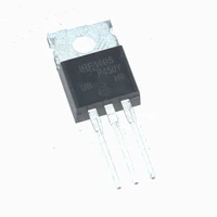 new irf1405pbf to 220 imported mos fet 55 v160a irf1405