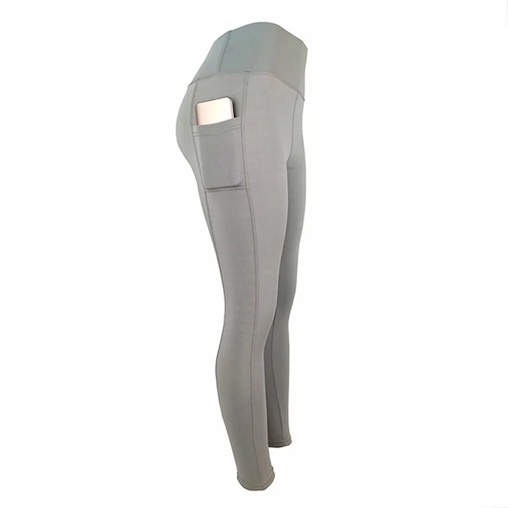 Женский купальник бикини пляжная одежда высокая талия сексуальный черный на