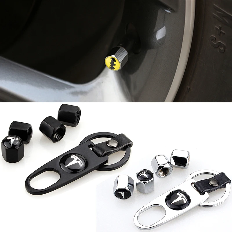 Автомобильные аксессуары Портативный Ключ колеса автомобиля Шины шток