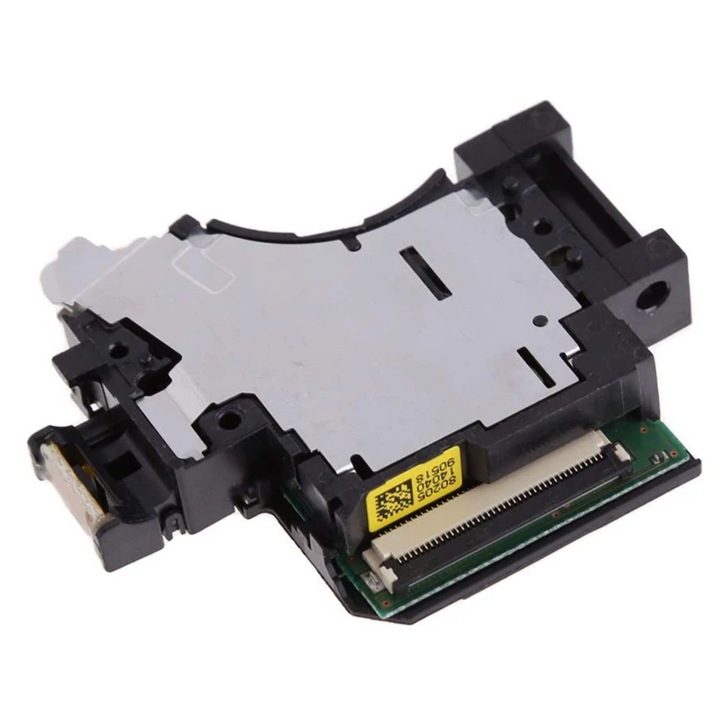New Optical Pickup for PS4 Console KES-490A KES490A KES 490AAA Lens Replacement | Электроника