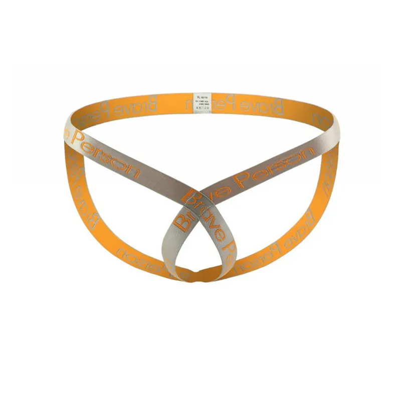 Мужские стринги для атлетов сексуальное нижнее белье геев G String Tangas Micro T back трусы