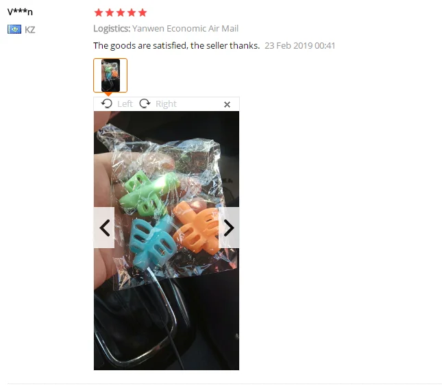 3 шт. детский держатель для карандашей и ручек захват для помощи в письме устройство для коррекции положения пальцев инструмент карандаш Холдинг Pratise устройство ребенок Дети Обучение
