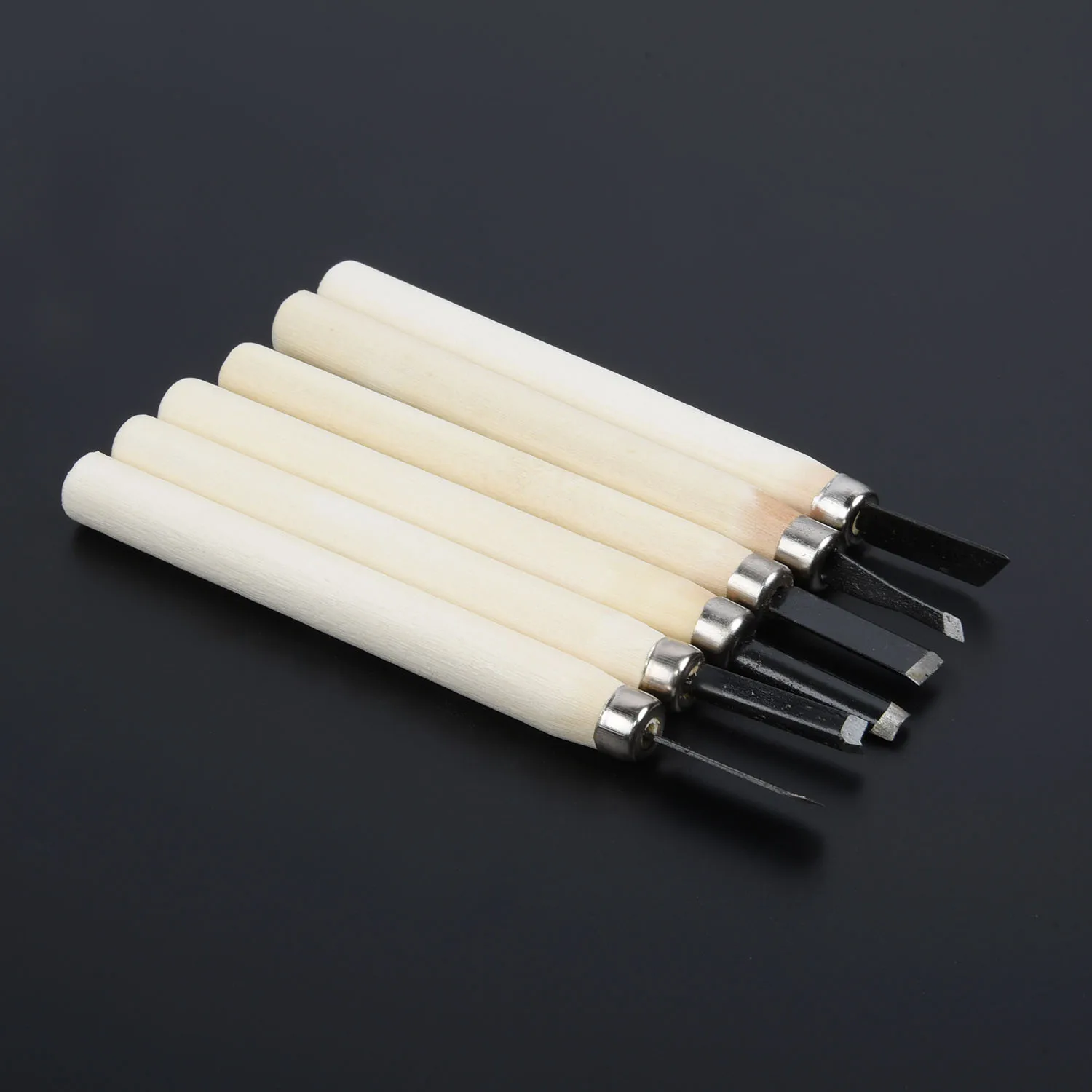 DIY станок мини токарный торно фрезерный деревообрабатывающий шлифовальный