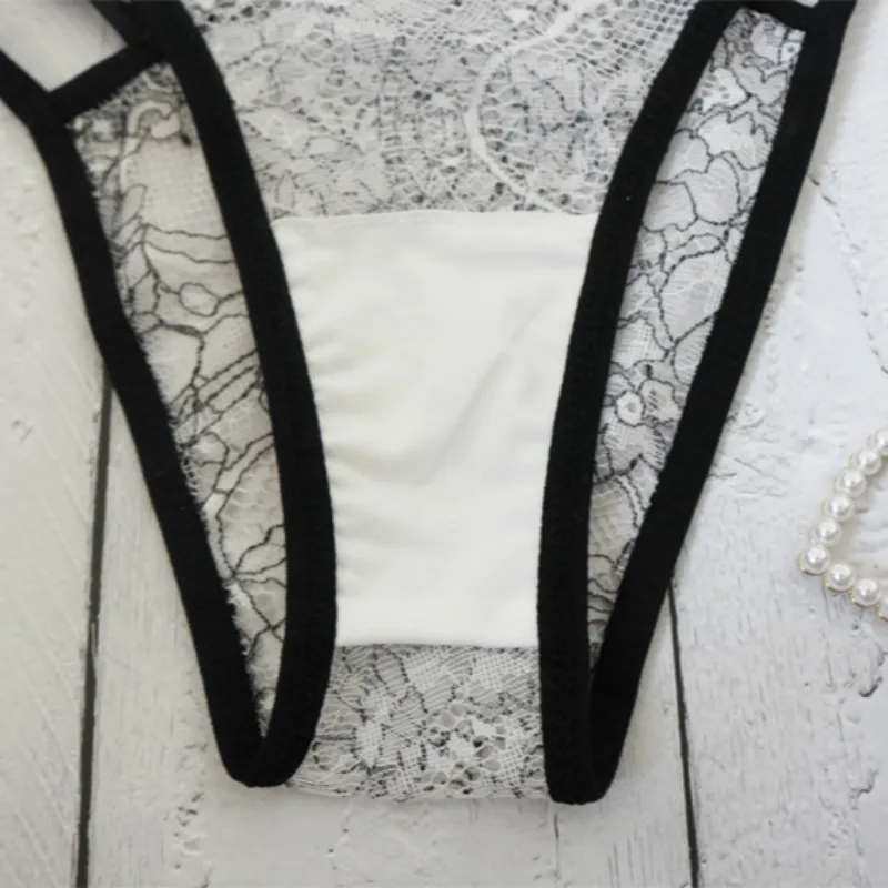 Модное женское нижнее белье сексуальное кружевное одежда для сна платье Детская