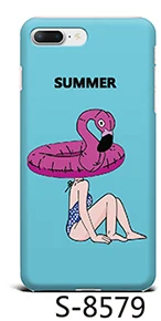 Роскошный блестящий зеркальный чехол с бриллиантами для iPhone XS Max X 8 7 6 6s Plus XR