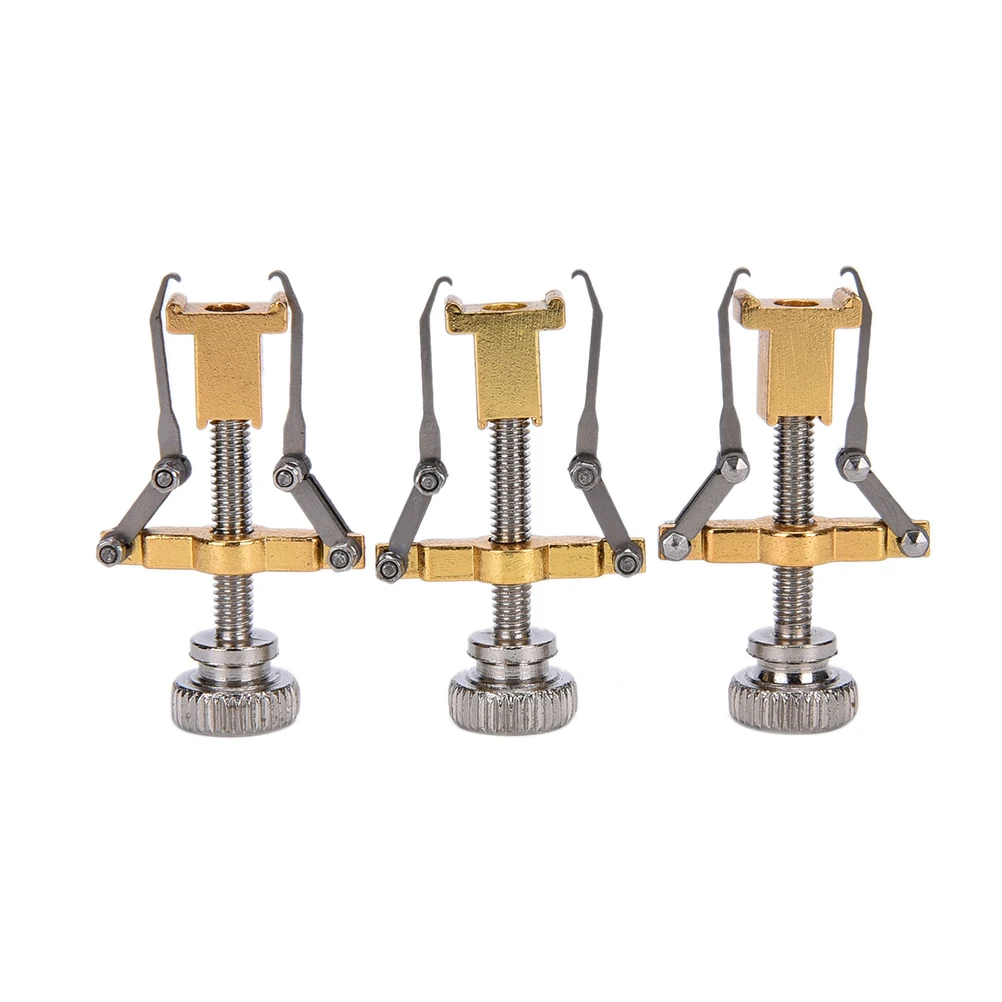 

1 шт., инструмент для коррекции вросших ногтей