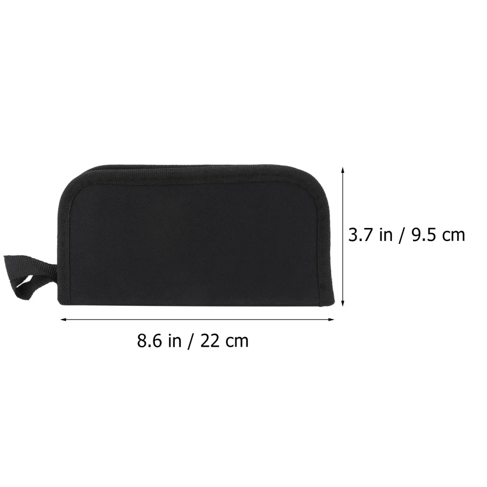 

1 Set Guitar Cleaning Tools Guitar Maintenance Tools Guitar Accessories