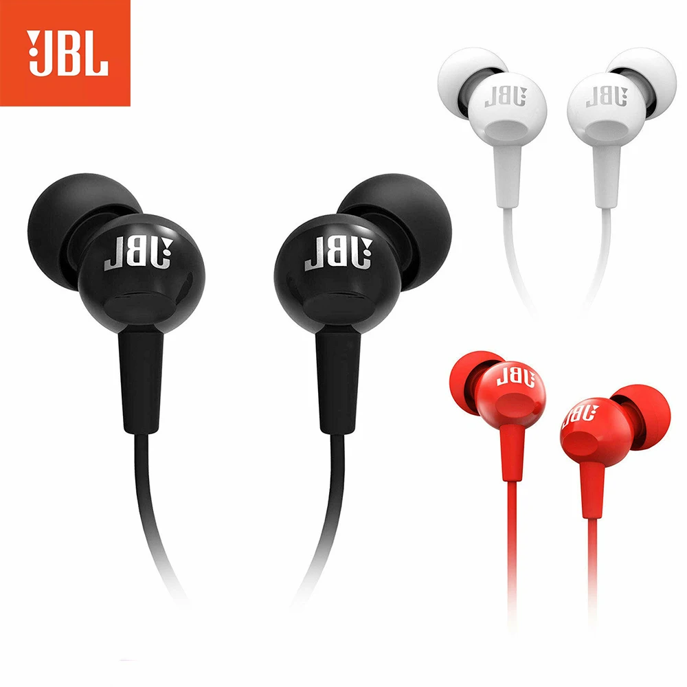 JBL C100Si 