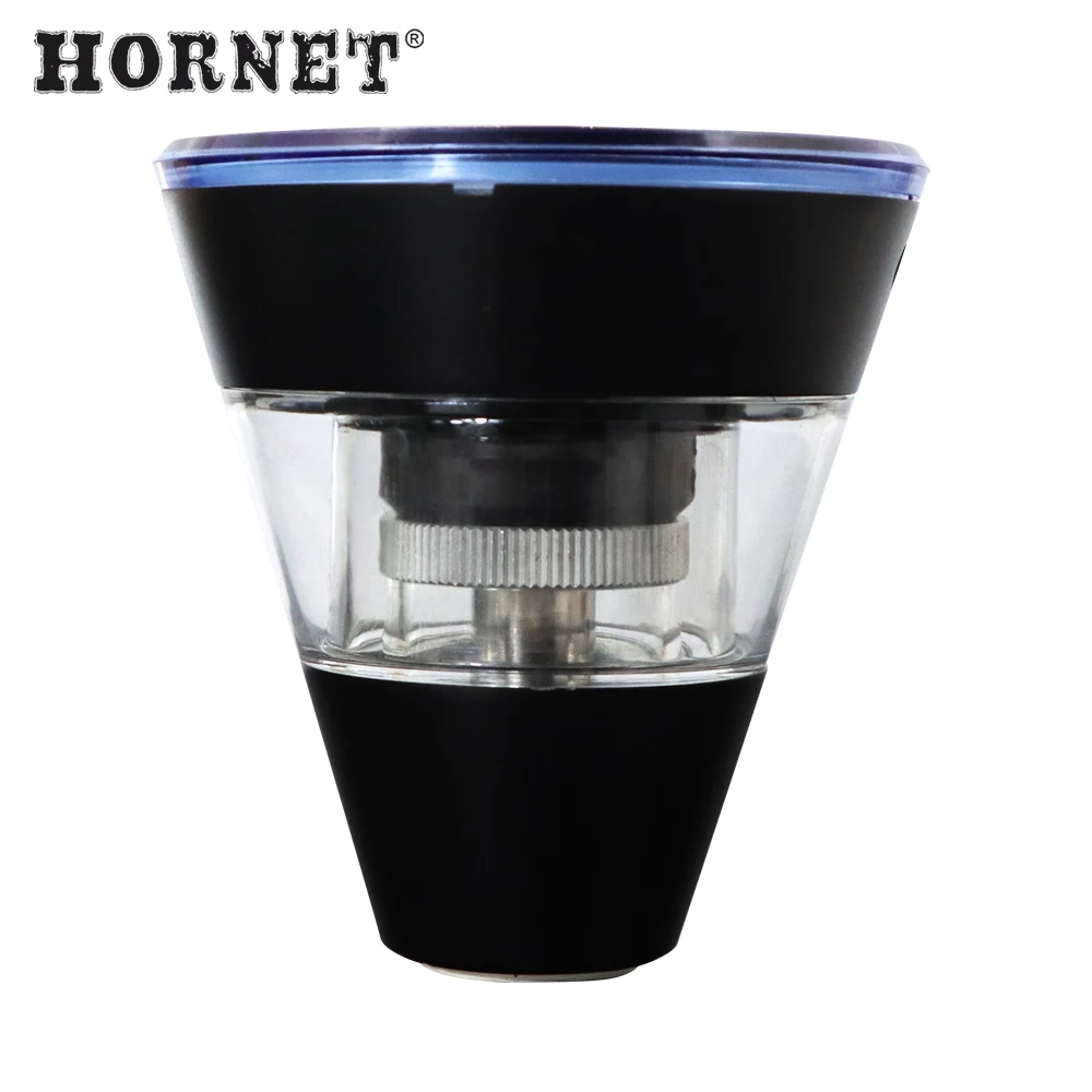 

HORNET Preminum Technology аксессуары для кальяна, кальяна, силикона и стекла, электронный испаритель кальяна, чаша для кальяна