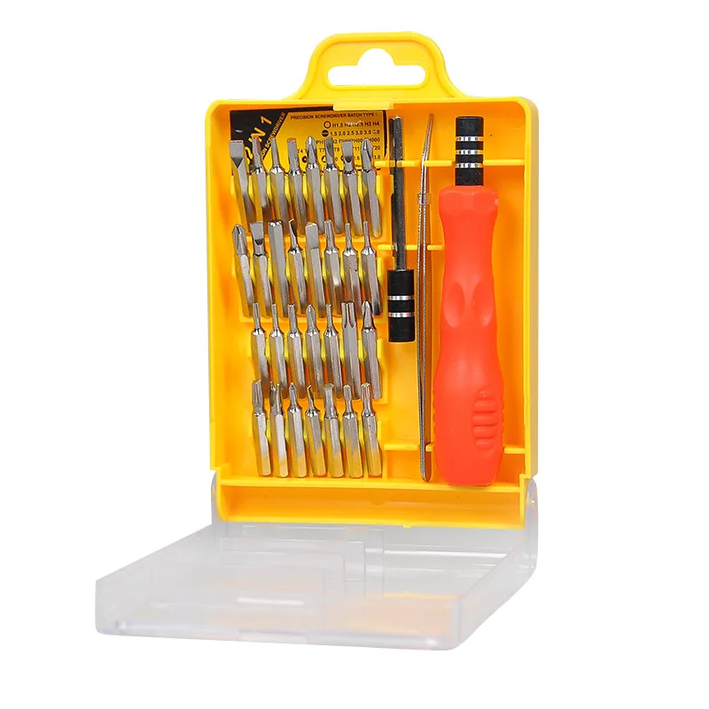 Многофункциональный Набор для ремонта мобильного телефона Spudger Pry инструмент